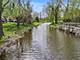 1745 Sundrop, Highland Park, IL 60035
