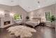 1745 Sundrop, Highland Park, IL 60035