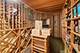 1745 Sundrop, Highland Park, IL 60035