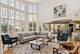 1745 Sundrop, Highland Park, IL 60035