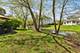 1745 Sundrop, Highland Park, IL 60035