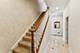 1745 Sundrop, Highland Park, IL 60035