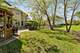 1745 Sundrop, Highland Park, IL 60035