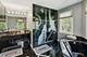 1745 Sundrop, Highland Park, IL 60035