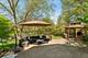 1745 Sundrop, Highland Park, IL 60035