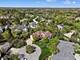 1745 Sundrop, Highland Park, IL 60035