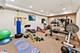 1745 Sundrop, Highland Park, IL 60035