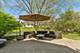 1745 Sundrop, Highland Park, IL 60035