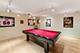 1745 Sundrop, Highland Park, IL 60035