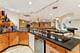 1745 Sundrop, Highland Park, IL 60035