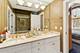 1745 Sundrop, Highland Park, IL 60035