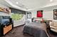 1745 Sundrop, Highland Park, IL 60035