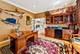 1745 Sundrop, Highland Park, IL 60035