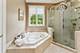 1745 Sundrop, Highland Park, IL 60035