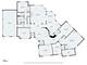 1745 Sundrop, Highland Park, IL 60035