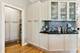1745 Sundrop, Highland Park, IL 60035