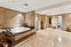 1745 Sundrop, Highland Park, IL 60035