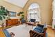 1745 Sundrop, Highland Park, IL 60035