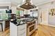 1745 Sundrop, Highland Park, IL 60035