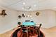1745 Sundrop, Highland Park, IL 60035