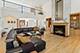 1745 Sundrop, Highland Park, IL 60035
