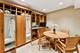 1745 Sundrop, Highland Park, IL 60035