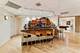1745 Sundrop, Highland Park, IL 60035