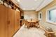1745 Sundrop, Highland Park, IL 60035