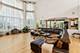 1745 Sundrop, Highland Park, IL 60035