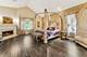 1745 Sundrop, Highland Park, IL 60035