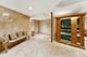 1745 Sundrop, Highland Park, IL 60035