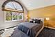 1745 Sundrop, Highland Park, IL 60035