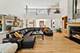 1745 Sundrop, Highland Park, IL 60035