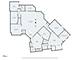 1745 Sundrop, Highland Park, IL 60035