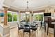 1745 Sundrop, Highland Park, IL 60035