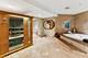1745 Sundrop, Highland Park, IL 60035