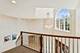 1745 Sundrop, Highland Park, IL 60035