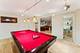 1745 Sundrop, Highland Park, IL 60035
