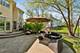 1745 Sundrop, Highland Park, IL 60035