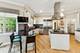 1745 Sundrop, Highland Park, IL 60035