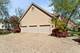 1745 Sundrop, Highland Park, IL 60035