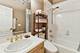1745 Sundrop, Highland Park, IL 60035