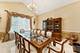 1745 Sundrop, Highland Park, IL 60035
