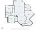 1745 Sundrop, Highland Park, IL 60035
