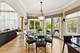 1745 Sundrop, Highland Park, IL 60035