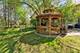 1745 Sundrop, Highland Park, IL 60035