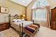 1745 Sundrop, Highland Park, IL 60035