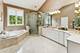 1745 Sundrop, Highland Park, IL 60035
