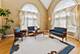 1745 Sundrop, Highland Park, IL 60035