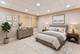 1745 Sundrop, Highland Park, IL 60035